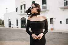 Load image into Gallery viewer, FALSE