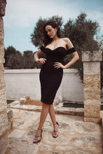 Load image into Gallery viewer, FALSE