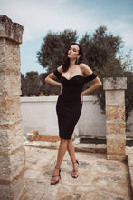 Load image into Gallery viewer, FALSE