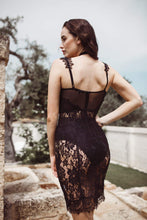 Load image into Gallery viewer, FALSE