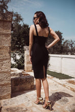 Load image into Gallery viewer, FALSE