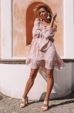 Load image into Gallery viewer, FALSE