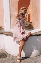 Load image into Gallery viewer, FALSE