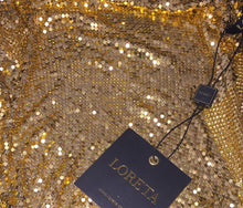 Load image into Gallery viewer, Gold