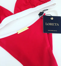 Load image into Gallery viewer, FALSE