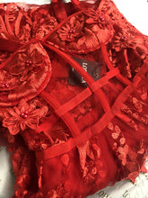 Load image into Gallery viewer, Anna Gown