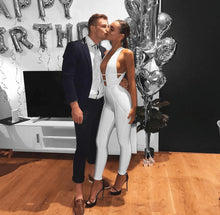 Load image into Gallery viewer, FALSE