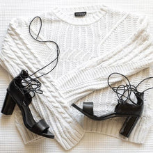 Load image into Gallery viewer, FALSE