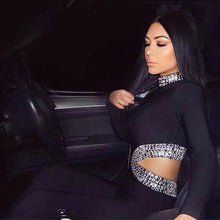 Load image into Gallery viewer, FALSE