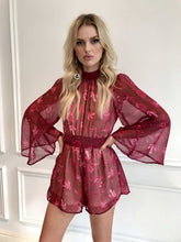 Load image into Gallery viewer, FALSE