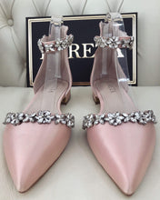 Load image into Gallery viewer, FALSE