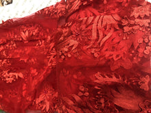 Load image into Gallery viewer, Anna Gown