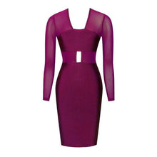 Load image into Gallery viewer, Appeal Dress