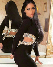 Load image into Gallery viewer, FALSE