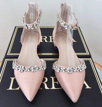 Load image into Gallery viewer, FALSE