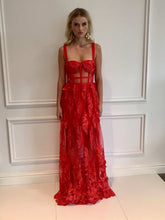 Load image into Gallery viewer, Anna Gown