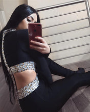 Load image into Gallery viewer, FALSE