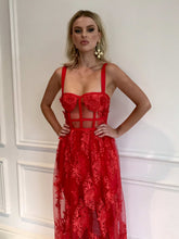 Load image into Gallery viewer, Anna Gown