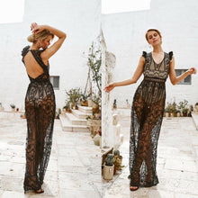 Load image into Gallery viewer, FALSE