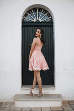 Load image into Gallery viewer, Tutu Dress
