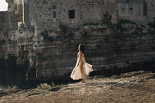 Load image into Gallery viewer, Portia Dress
