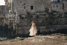 Load image into Gallery viewer, Portia Dress
