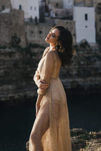 Load image into Gallery viewer, Portia Dress
