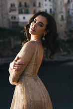 Load image into Gallery viewer, Portia Dress
