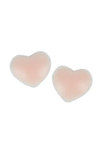 Load image into Gallery viewer, Nipple Covers -Headlight Dimmers
