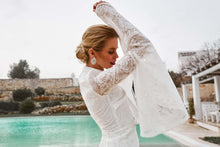 Load image into Gallery viewer, Turin Dress
