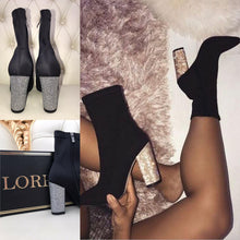 Load image into Gallery viewer, FALSE
