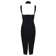 Load image into Gallery viewer, Abel Dress
